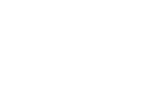 IFLR-1000