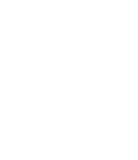 rg.ru