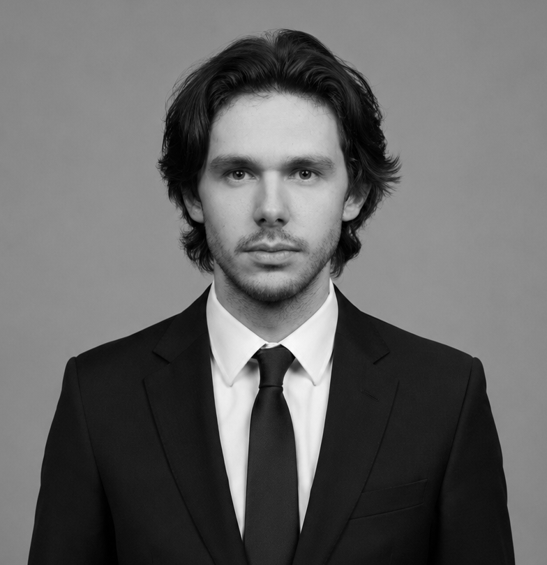 Efim Iozef