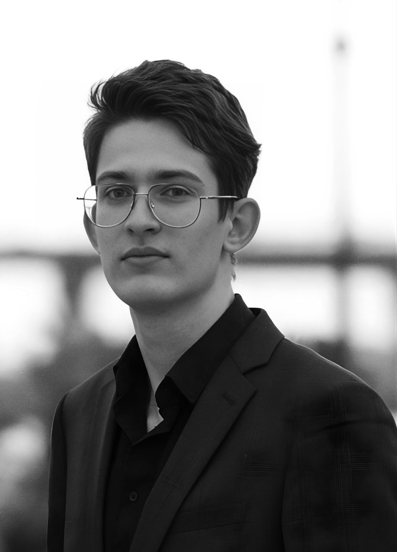 Ivan Ishchenko