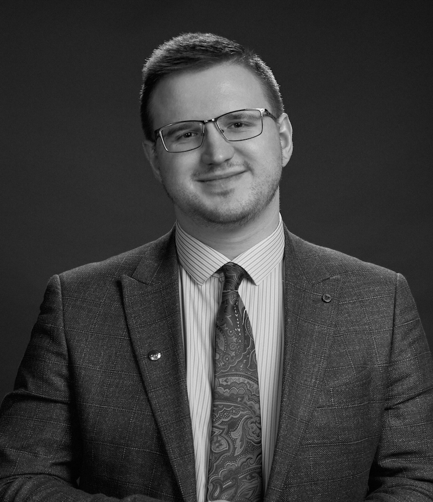 Ivan Kobchenko