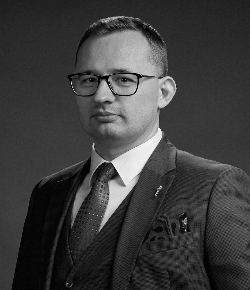 Konstantin Putrya