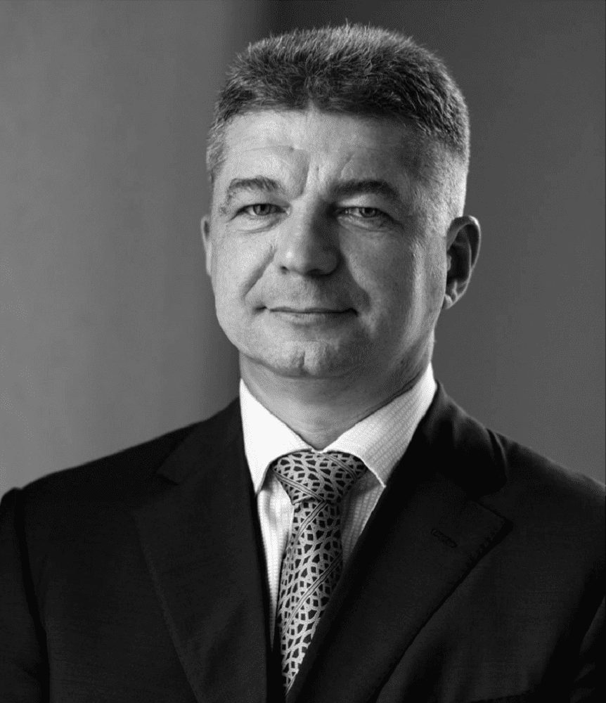 Maksim Pavlenko