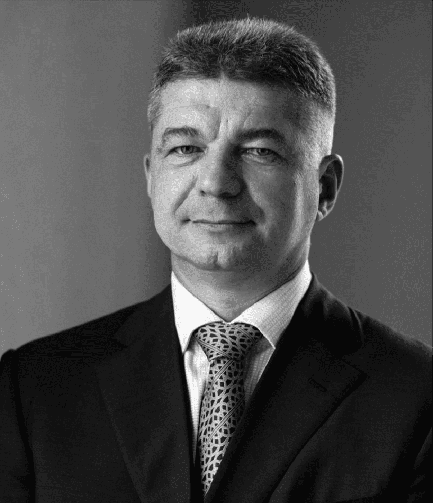 Maksim Pavlenko