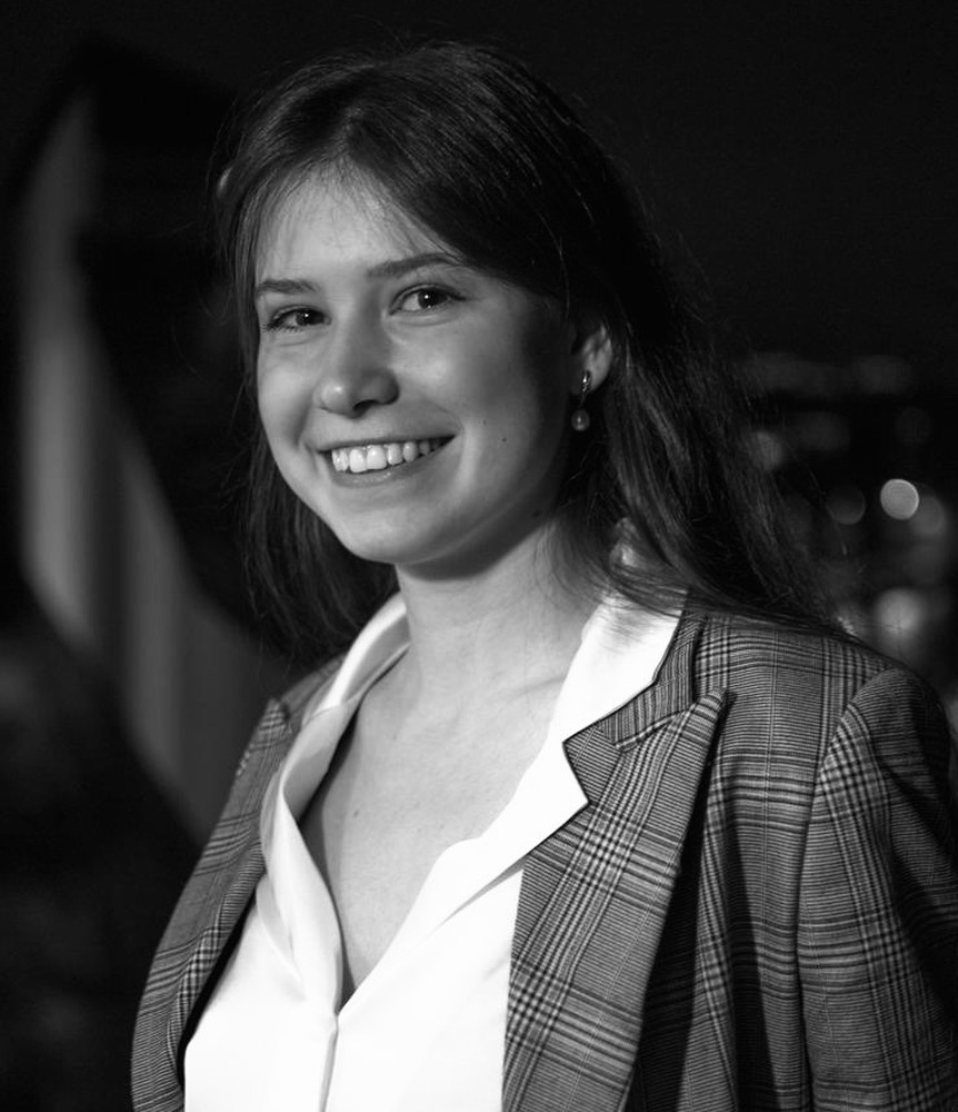 Zhelana Andreeva