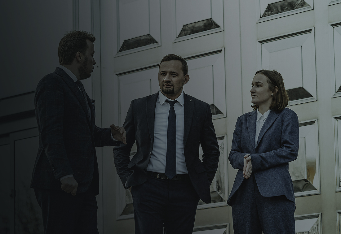 Konstantin Krasnokutskiy and Konstantin Putrya are recognized among leading maritime lawyers in Russia