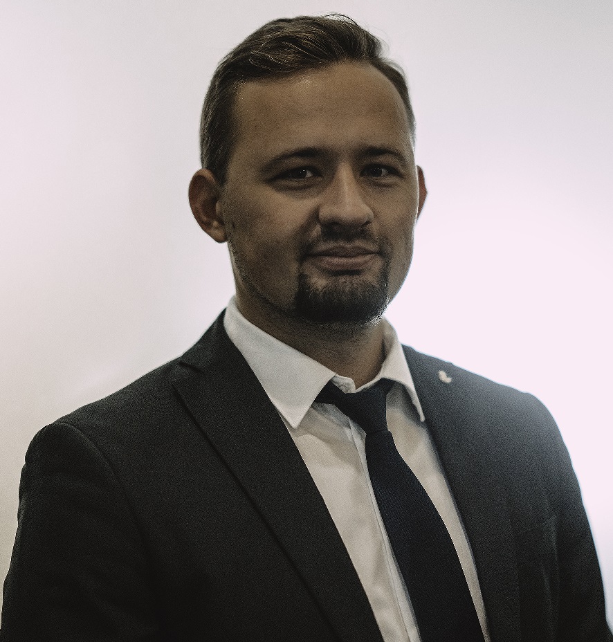 NAVICUS.LAW Partner Konstantin Putrya was Appointed as an Arbitrator of the Russian Arbitration Center