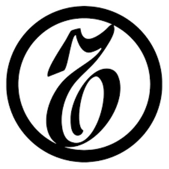 NAVICUS.LAW Listed on the Reputable Law Firm Ranking “Kommersant”