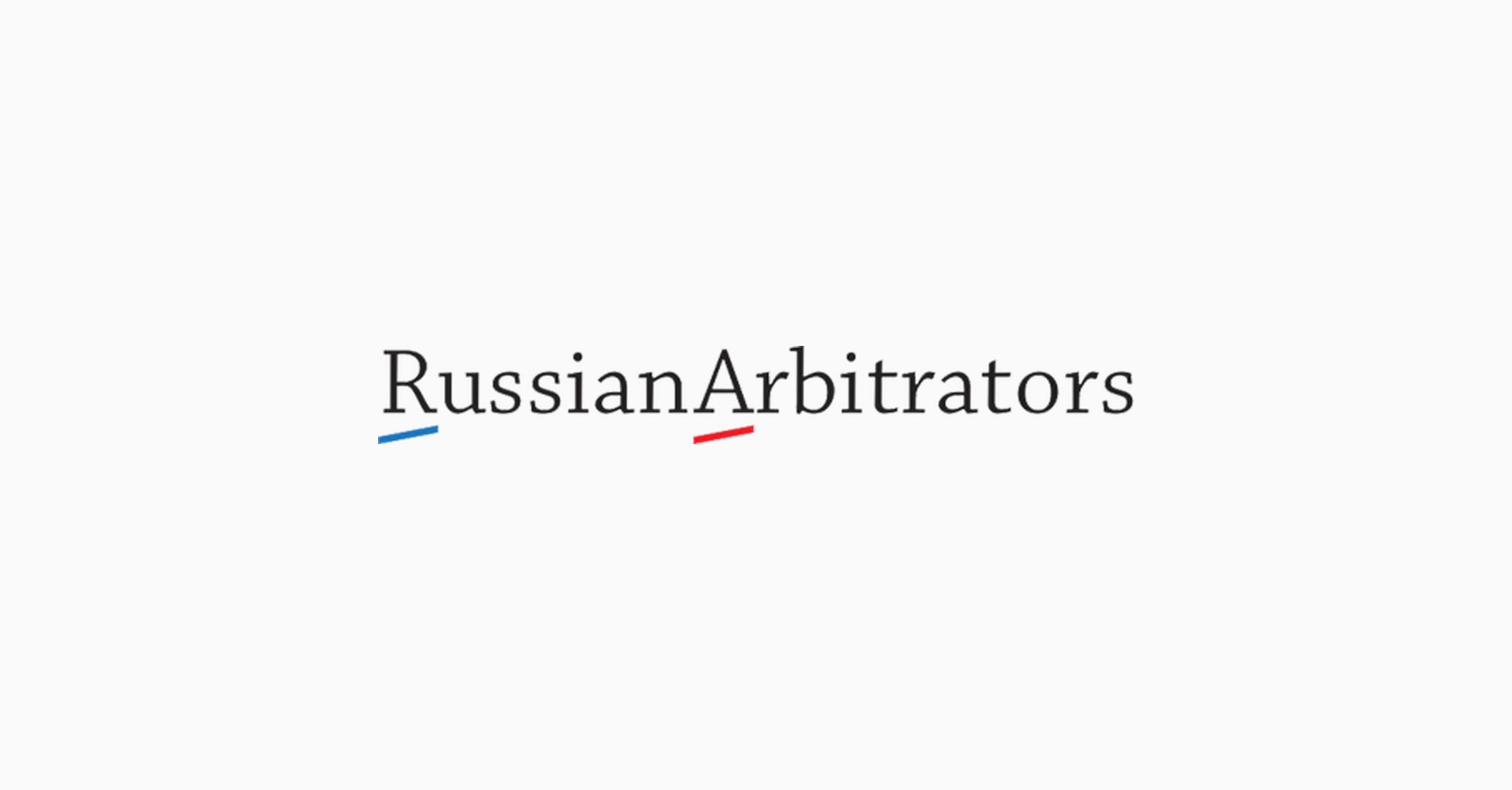 NAVICUS.LAW Partner Konstantin Putrya Featured in the Guide “Next Generation of Russian Arbitrators”