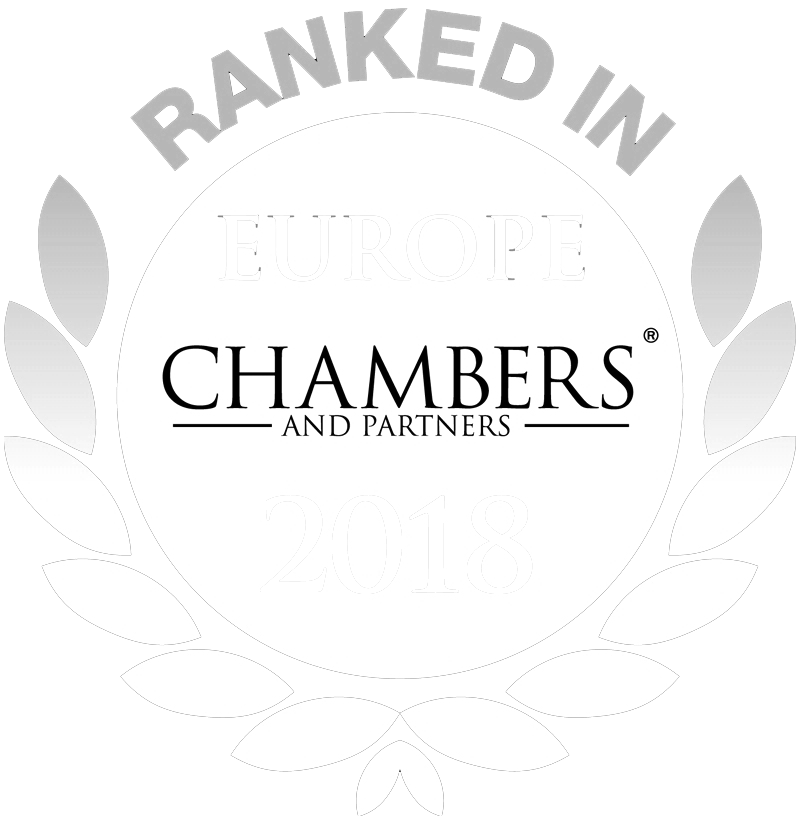 chambers_eu